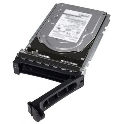 0FYFW-RFB 0FYFW-RFB Dell 1.92TB, SAS, 2.5" 05VC2M, 836112 12 Gbit/s DELL DSE