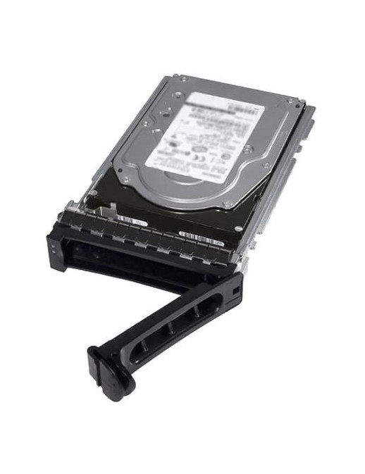 0FYFW-RFB Dell 1.92TB, SAS, 2.5" 05VC2M, 836112 12 Gbit/s