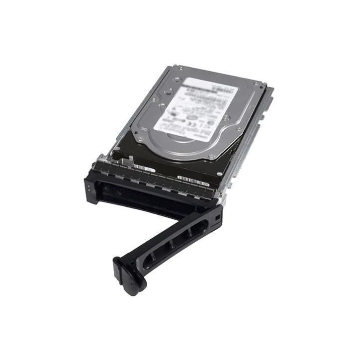 0FYFW-RFB Dell 1.92TB, SAS, 2.5" 05VC2M, 836112 12 Gbit/s
