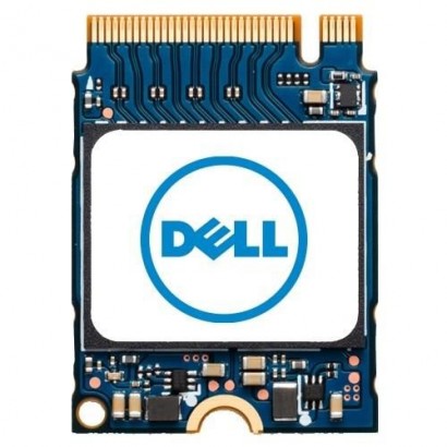 DELL | 10000informatica