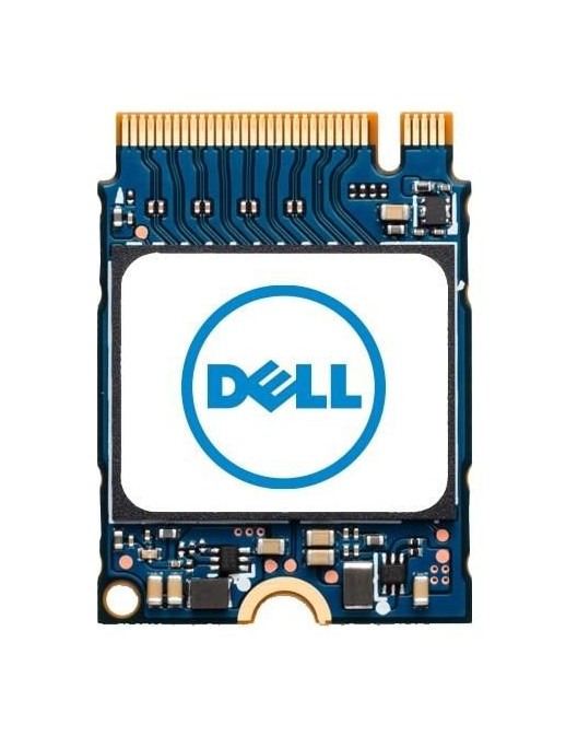 DELL | 10000informatica
