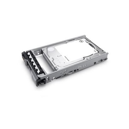 DELL | 10000informatica