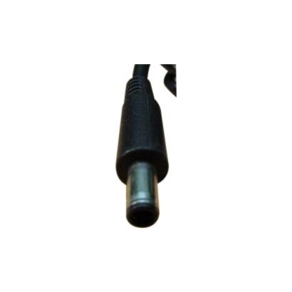 3PHNW 3PHNW Dell AC Adapter, 65W, 19.5V, 3 Pin, 4.5mm, C6 Power Cord 39121006