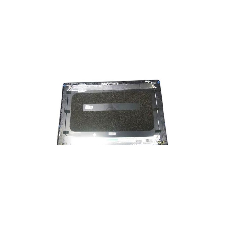 Cover LCD DELL [NERO] Vostro 3510 3515 3520 3525 3511 Inspiron 15 3510 3511 3515 3520 3521 0WPN8 00WPN8 CN-00WPN8