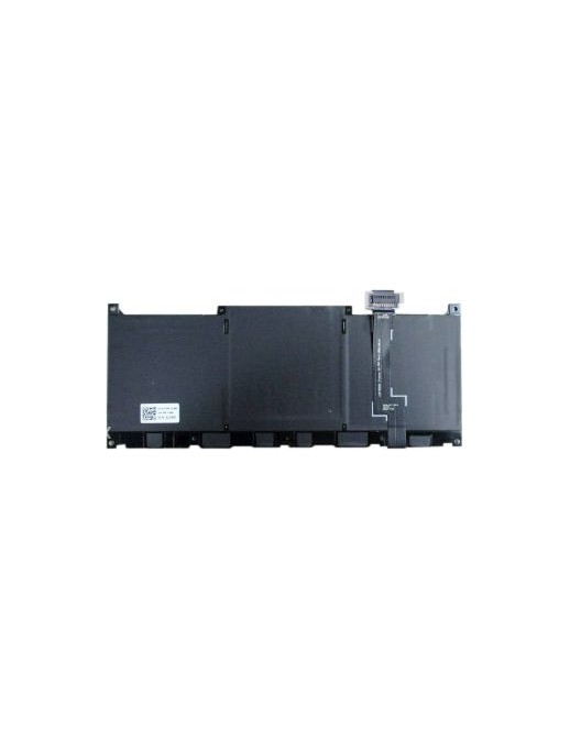 DELL | 10000informatica