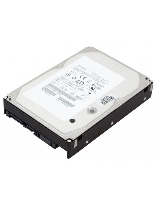 DELL | 10000informatica