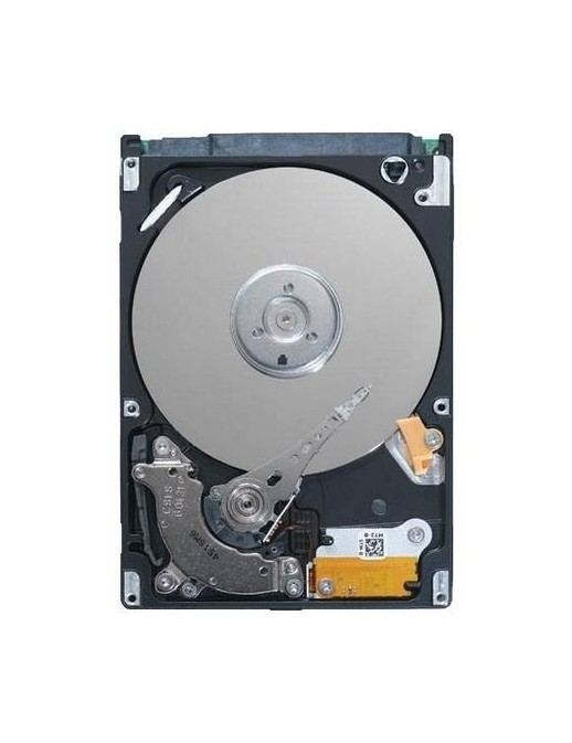 DELL | 10000informatica