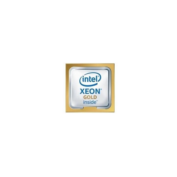 338-BLTZ-RFB Dell Intel Xeon Gold 5118 12C 105W 2.3GHz Yes