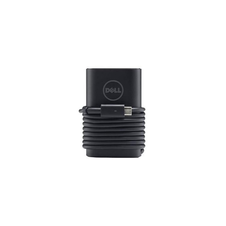 DELL-9Y9NT Dell Danish 130W USB-C AC Adapter 0X21WJ Power DELL-9Y9NT Dell Danish 130W USB-C AC Adapter 0X21WJ Power