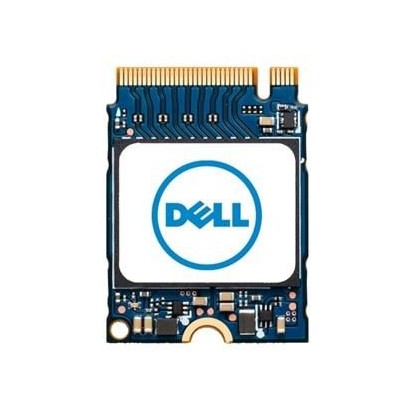 DELL | 10000informatica