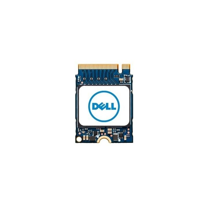 AB292881 Dell 512Gb, M.2 PCIe NVME Class 35 0KT4P6 PC/Laptop