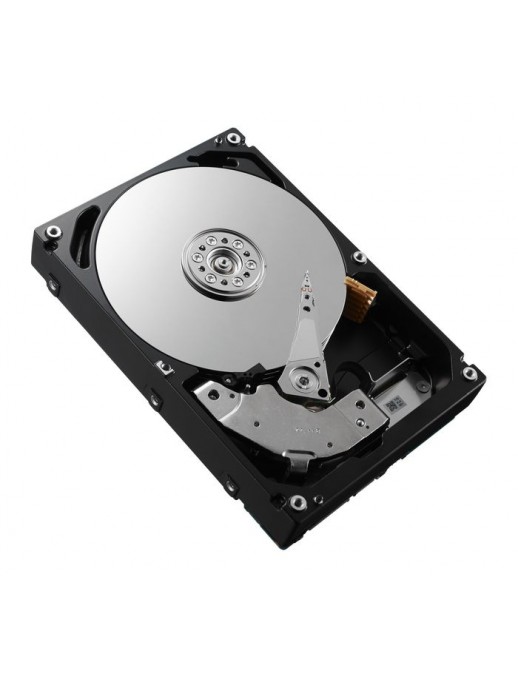 9FN066-058-RFB 9FN066-058-RFB Dell 600GB, 15000 rpm, 3.5", SAS, 6Gbps 0GYK61 Server/workstation