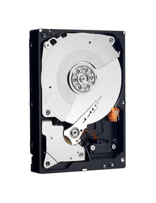 DELL | 10000informatica