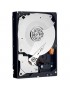 990FD 990FD Dell HDD, 600GB, 512b, SAS, 15K RPM, 2.5 inch, 32MB, Toshiba, AL13SX 0V363H, 99112163 Server/workstation