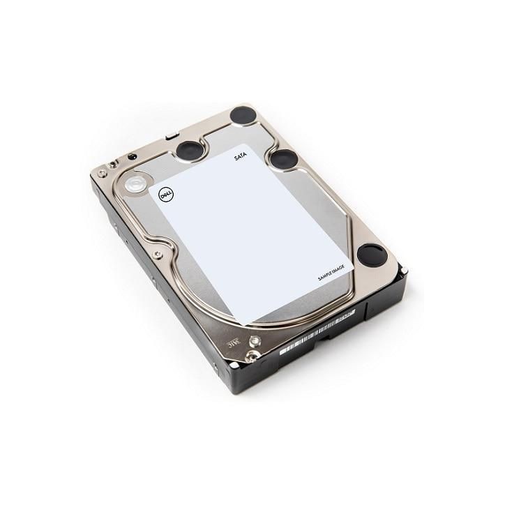W69TH-RFB Dell 1TB, 7200 rpm, 3.5", SATA, 6Gbps 0TN78Y, 99111141 PC