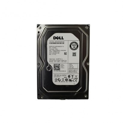 DELL | 10000informatica