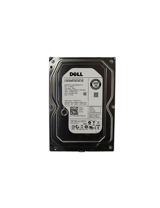 DELL | 10000informatica