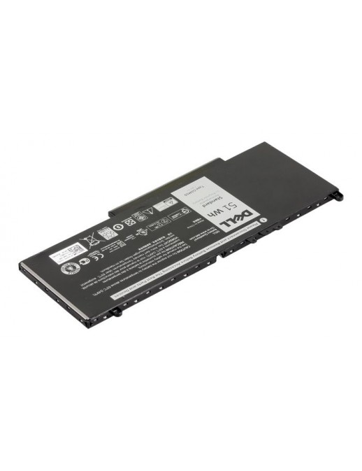 DELL | 10000informatica