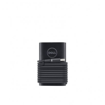DELL | 10000informatica