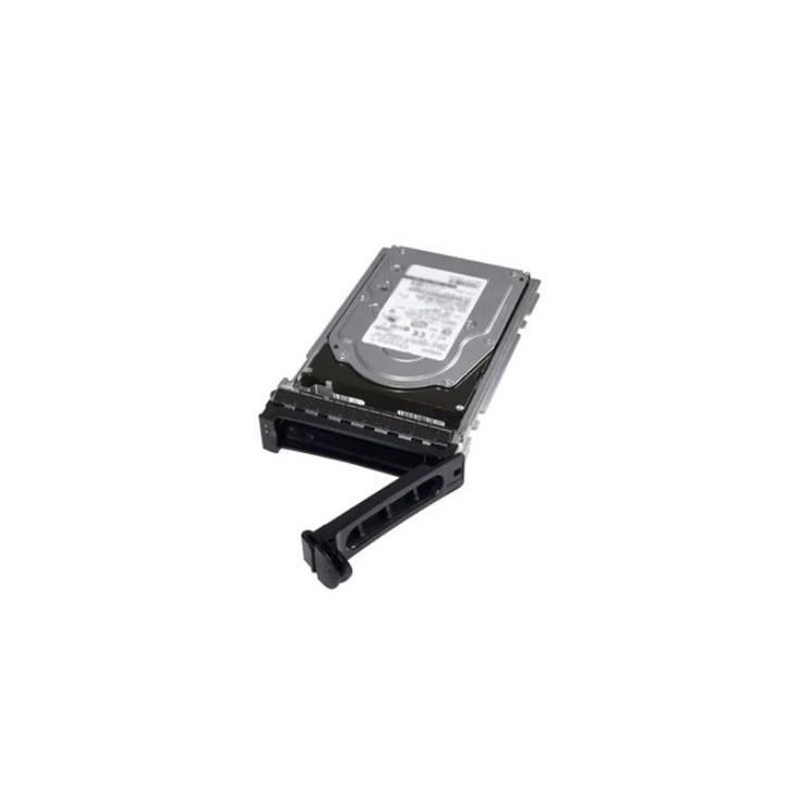 NWCCG-RFB Dell 6TB SAS 7200 rpm 3.5" 1045416 6 TB