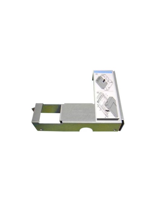 DELL | 10000informatica