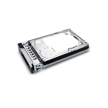 400-ATJL-RFB 400-ATJL-RFB Dell 1.2TB, 2.5", SAS, 10000rpm, 12Gbit/s 05YDCW 512n DELL DSE