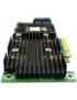 XYHWN-RFB XYHWN-RFB Dell H730P 12Gb/s SAS 2GB PCI-E 43201503