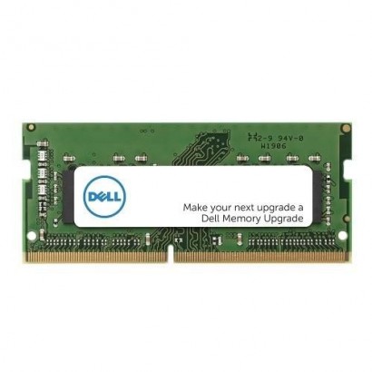 DELL | 10000informatica
