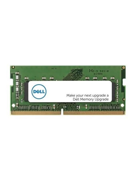 DELL | 10000informatica