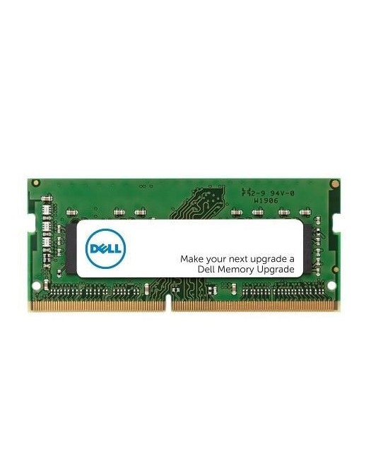 DELL | 10000informatica