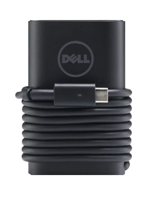 450-AHRG 450-AHRG Dell 130W USB Type-C AC, Euro, 1 m Yes