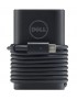 450-AHRG 450-AHRG Dell 130W USB Type-C AC, Euro, 1 m Yes