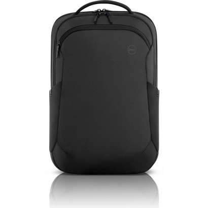 DELL-CP5723 DELL-CP5723 Dell Ecoloop Pro Backpack CP5723 02WDR5 Dell