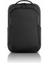 DELL-CP5723 DELL-CP5723 Dell Ecoloop Pro Backpack CP5723 02WDR5 Dell