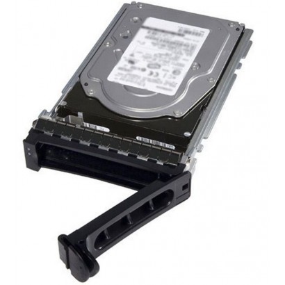 400-AJOQ-RFB 400-AJOQ-RFB Dell 300GB, 10k RPM, SAS 06V43G-RFB PowerEdge R430/PowerEdge R630/PowerEdge R730/PowerEdge T430