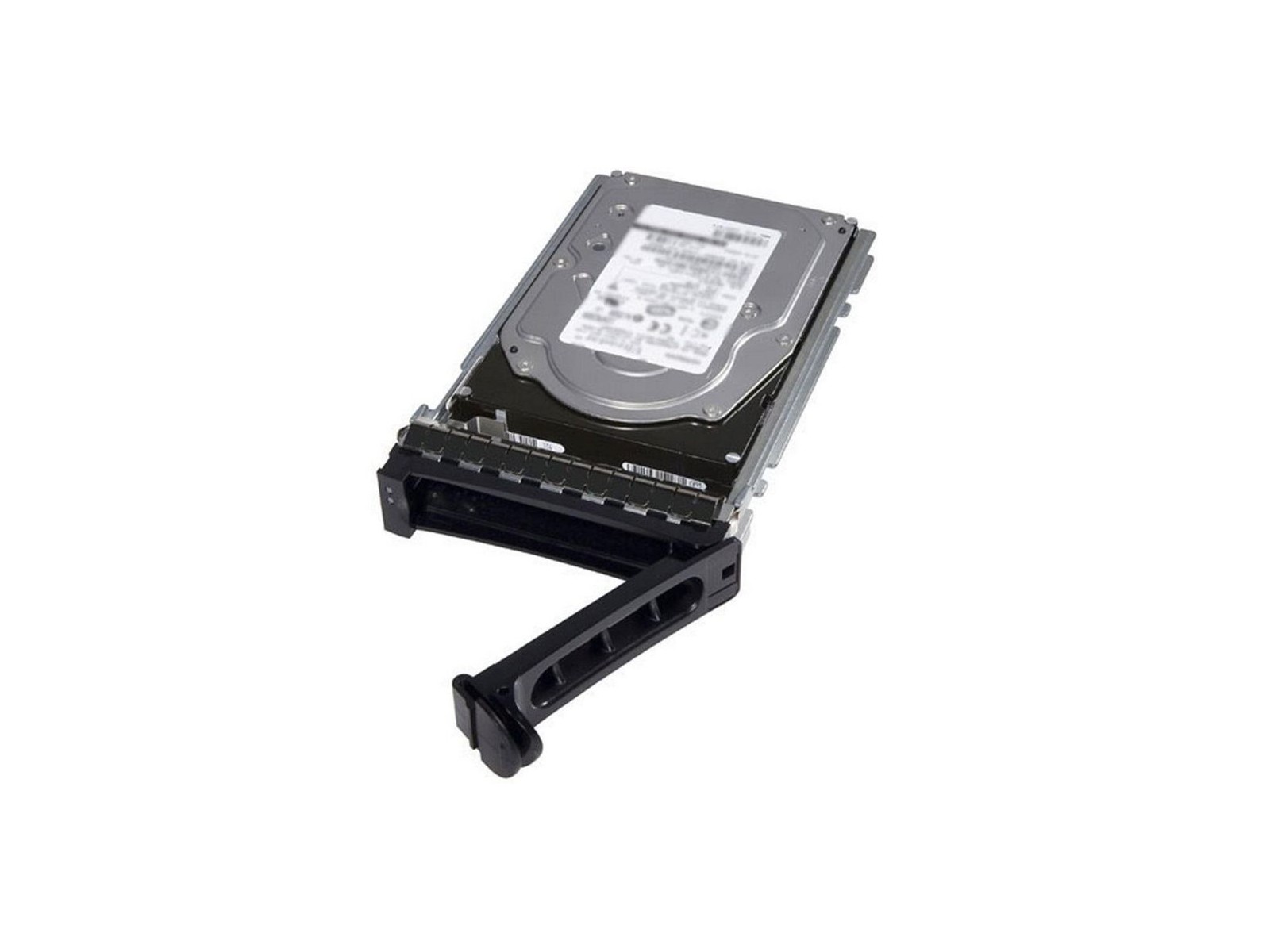 400-AJOQ-RFB 400-AJOQ-RFB Dell 300GB, 10k RPM, SAS 06V43G-RFB PowerEdge R430/PowerEdge R630/PowerEdge R730/PowerEdge T430