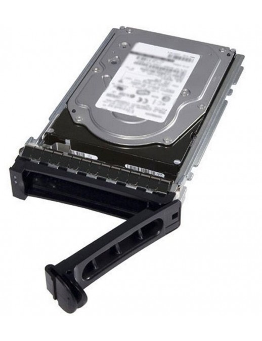 400-AJOQ-RFB 400-AJOQ-RFB Dell 300GB, 10k RPM, SAS 06V43G-RFB PowerEdge R430/PowerEdge R630/PowerEdge R730/PowerEdge T430