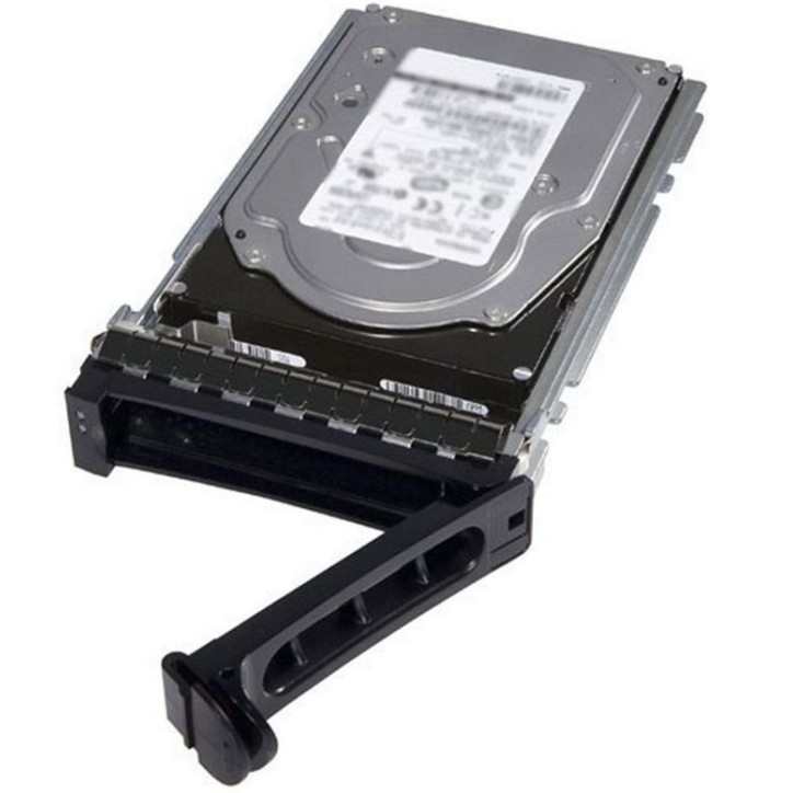 400-AJOQ-RFB Dell 300GB, 10k RPM, SAS 06V43G-RFB PowerEdge R430/PowerEdge R630/PowerEdge R730/PowerEdge T430