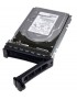 400-AJOQ-RFB 400-AJOQ-RFB Dell 300GB, 10k RPM, SAS 06V43G-RFB PowerEdge R430/PowerEdge R630/PowerEdge R730/PowerEdge T430