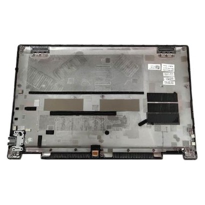 3C21P 3C21P Dell ASSY Door UMA, Bottom 0580-AKFZ Cover