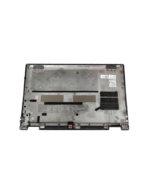 3C21P 3C21P Dell ASSY Door UMA, Bottom 0580-AKFZ Cover