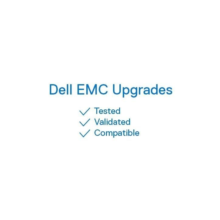 7MWM2 Dell 600GB, 2.5", SAS, 15000rpm, 12Gbit/s 0DJ1J0 Server/workstation