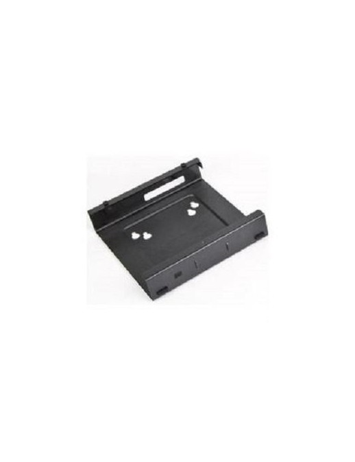 DELL | 10000informatica