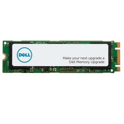 DELL | 10000informatica