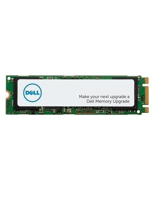 DELL | 10000informatica
