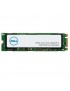 AA618641 AA618641 Dell 512GB PCIe NVME Class 40 2280 SSD, M.2 056M6W-RFB PC/Laptop