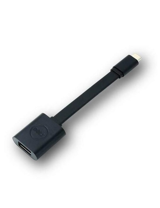 DELL | 10000informatica