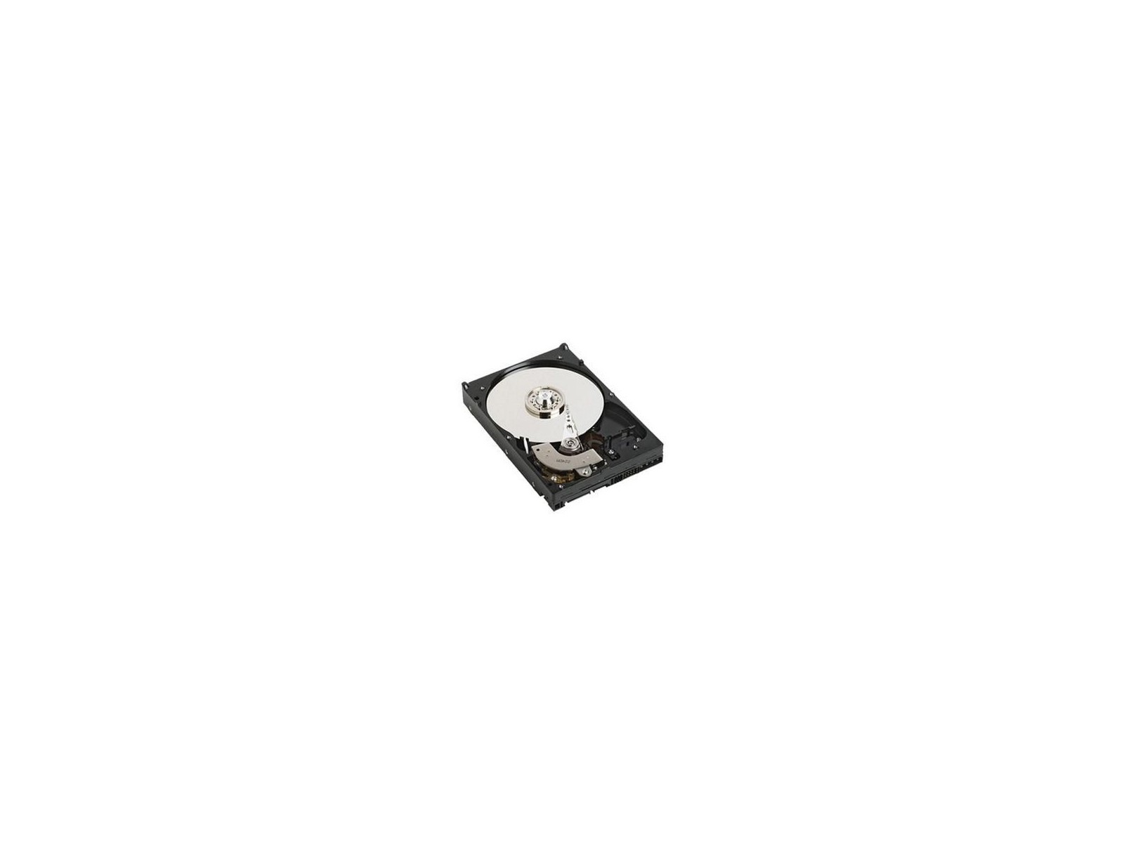 9CF26-RFB 9CF26-RFB Dell 500GB SATA 7200 rpm 3.5" 45N3J, RRJDX, 03VC9Y 500 GB