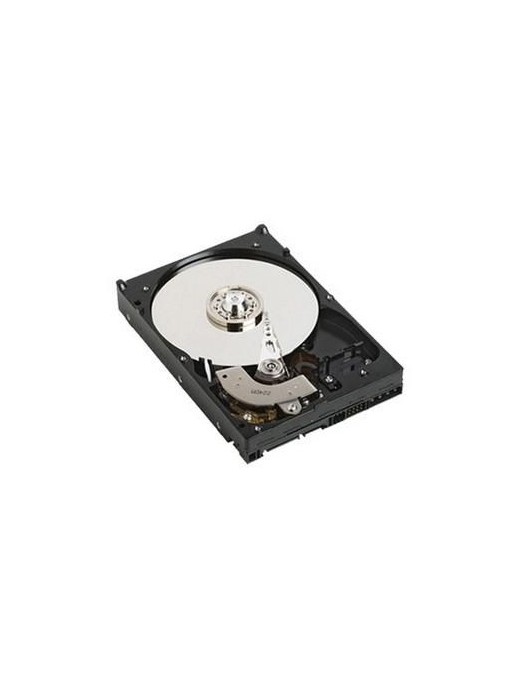 9CF26-RFB 9CF26-RFB Dell 500GB SATA 7200 rpm 3.5" 45N3J, RRJDX, 03VC9Y 500 GB