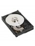 9CF26-RFB 9CF26-RFB Dell 500GB SATA 7200 rpm 3.5" 45N3J, RRJDX, 03VC9Y 500 GB